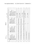 Methods for pathogen detection diagram and image