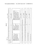 Methods for pathogen detection diagram and image