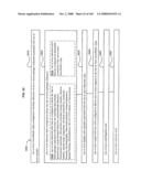 Methods for pathogen detection diagram and image