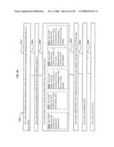 Methods for pathogen detection diagram and image