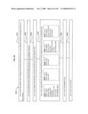 Methods for pathogen detection diagram and image