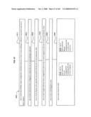 Methods for pathogen detection diagram and image