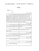 Methods for pathogen detection diagram and image