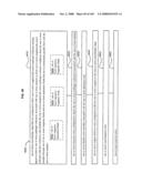 Methods for pathogen detection diagram and image