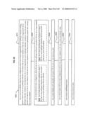 Methods for pathogen detection diagram and image