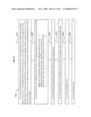 Methods for pathogen detection diagram and image