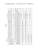 Methods for pathogen detection diagram and image