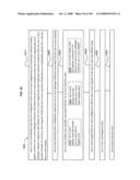 Methods for pathogen detection diagram and image