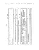 Methods for pathogen detection diagram and image