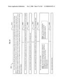 Methods for pathogen detection diagram and image