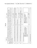 Methods for pathogen detection diagram and image