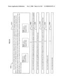 Methods for pathogen detection diagram and image