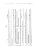 Methods for pathogen detection diagram and image