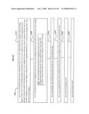 Methods for pathogen detection diagram and image