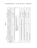 Methods for pathogen detection diagram and image