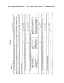 Methods for pathogen detection diagram and image