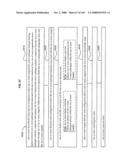 Methods for pathogen detection diagram and image