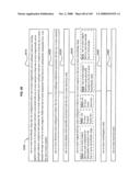 Methods for pathogen detection diagram and image