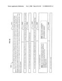 Methods for pathogen detection diagram and image