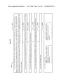 Methods for pathogen detection diagram and image