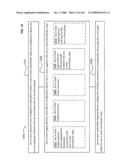 Methods for pathogen detection diagram and image