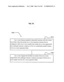 Methods for pathogen detection diagram and image