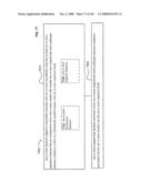 Methods for pathogen detection diagram and image