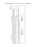 Methods for pathogen detection diagram and image