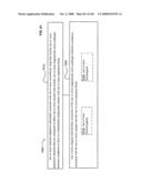 Methods for pathogen detection diagram and image