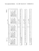 Methods for pathogen detection diagram and image