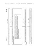 Methods for pathogen detection diagram and image