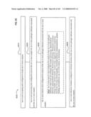 Methods for pathogen detection diagram and image