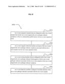 Methods for pathogen detection diagram and image