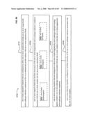 Methods for pathogen detection diagram and image