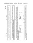 Methods for pathogen detection diagram and image