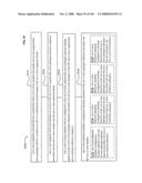 Methods for pathogen detection diagram and image