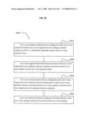 Methods for pathogen detection diagram and image