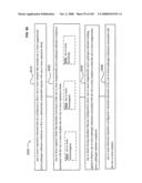 Methods for pathogen detection diagram and image