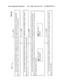 Methods for pathogen detection diagram and image