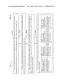 Methods for pathogen detection diagram and image