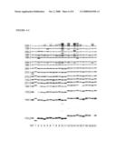 Nucleic Acid Sequencing In Free Solution Using Protein Polymer Drag-Tags diagram and image