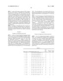 Nucleic Acid Sequencing In Free Solution Using Protein Polymer Drag-Tags diagram and image