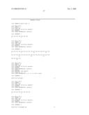 Nucleic Acid Sequencing In Free Solution Using Protein Polymer Drag-Tags diagram and image