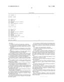 Nucleic Acid Sequencing In Free Solution Using Protein Polymer Drag-Tags diagram and image