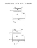 Multi-directional light scattering LED and manufacturing method thereof diagram and image