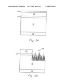 Multi-directional light scattering LED and manufacturing method thereof diagram and image