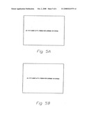 Multi-directional light scattering LED and manufacturing method thereof diagram and image