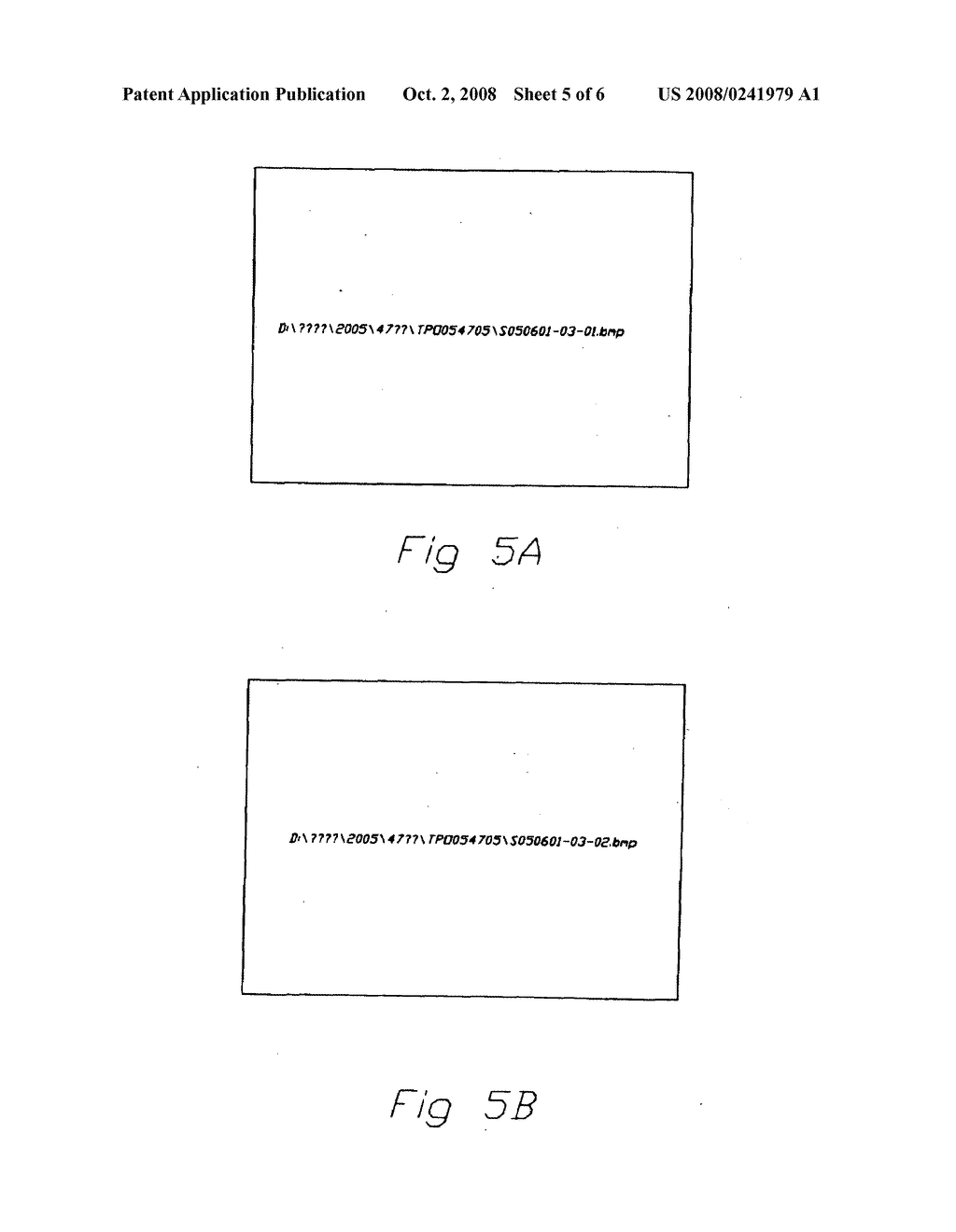 Multi-directional light scattering LED and manufacturing method thereof - diagram, schematic, and image 06