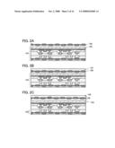 Method for manufacturing semiconductor device diagram and image