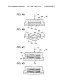 Method for manufacturing semiconductor device diagram and image